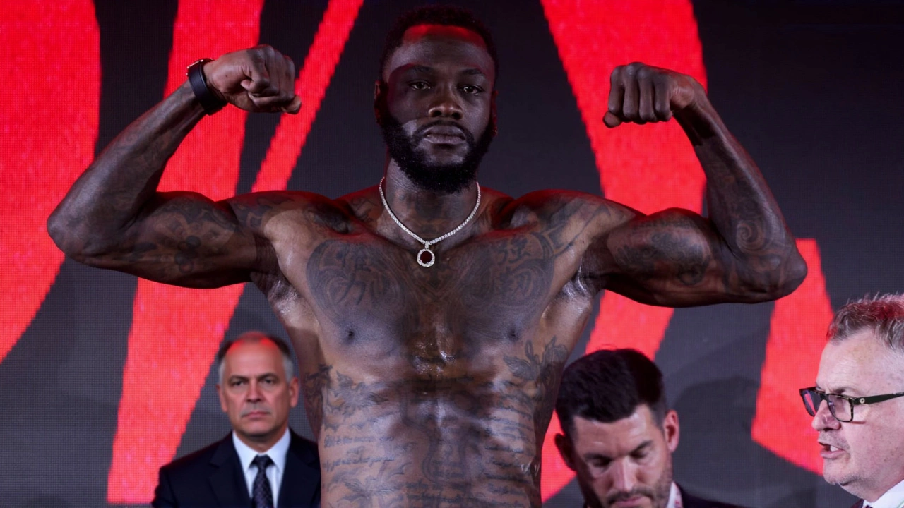 What’s Next? The Ripple Effect